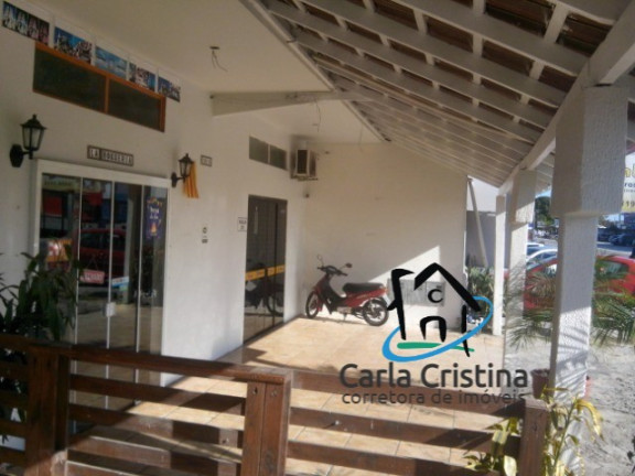 Imagem Sobrado com 2 Quartos à Venda, 324 m² em Praia De Leste - Pontal Do Paraná Imagem Sobrado com 2 Quartos à Venda, 324 m² em Praia De Leste - Pontal Do Paraná