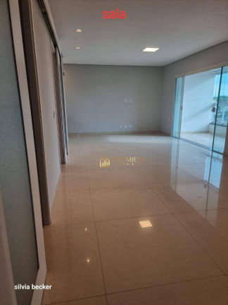 Imagem Imóvel com 3 Quartos à Venda, 108 m² em Jardim Paraíba - Jacareí