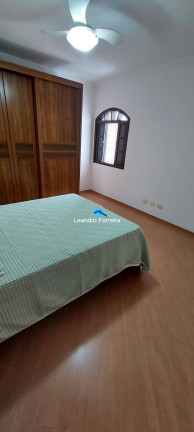 Imagem Sobrado com 3 Quartos à Venda, 178 m² em Centro - São Bernardo Do Campo
