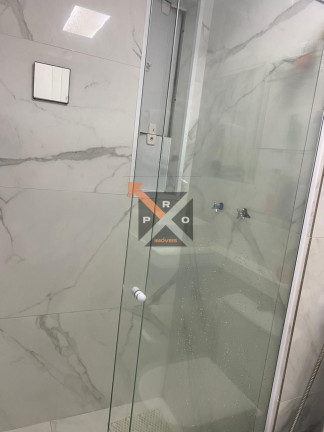 Imagem Imóvel com 3 Quartos à Venda, 74 m² em Mooca - São Paulo