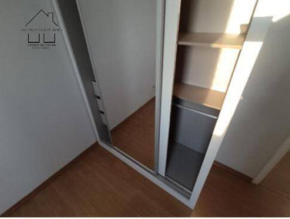 Imagem Apartamento com 3 Quartos à Venda, 94 m² em Jardim Do Lago - Campinas Imagem Apartamento com 3 Quartos à Venda, 94 m² em Jardim Do Lago - Campinas