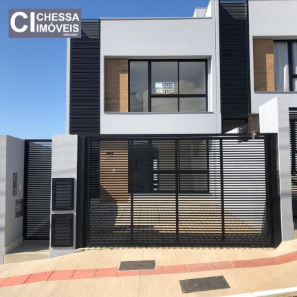 Imagem Sobrado com 3 Quartos à Venda, 150 m² em Fazenda - Itajaí Imagem Sobrado com 3 Quartos à Venda, 150 m² em Fazenda - Itajaí