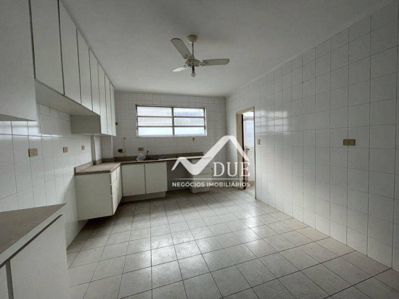 Imagem Apartamento com 3 Quartos à Venda, 153 m² em Ponta Da Praia - Santos Imagem Apartamento com 3 Quartos à Venda, 153 m² em Ponta Da Praia - Santos