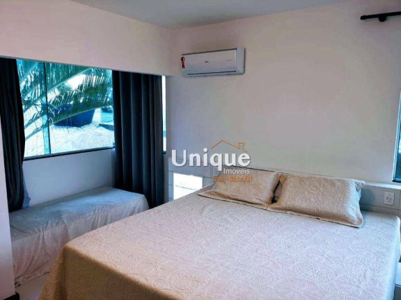 Imagem Casa com 4 Quartos à Venda, 175 m² em Brava - Armação Dos Búzios Imagem Casa com 4 Quartos à Venda, 175 m² em Brava - Armação Dos Búzios