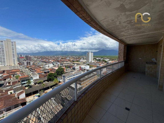 Imagem Apartamento com 2 Quartos à Venda, 115 m² em Tupi - Praia Grande Imagem Apartamento com 2 Quartos à Venda, 115 m² em Tupi - Praia Grande