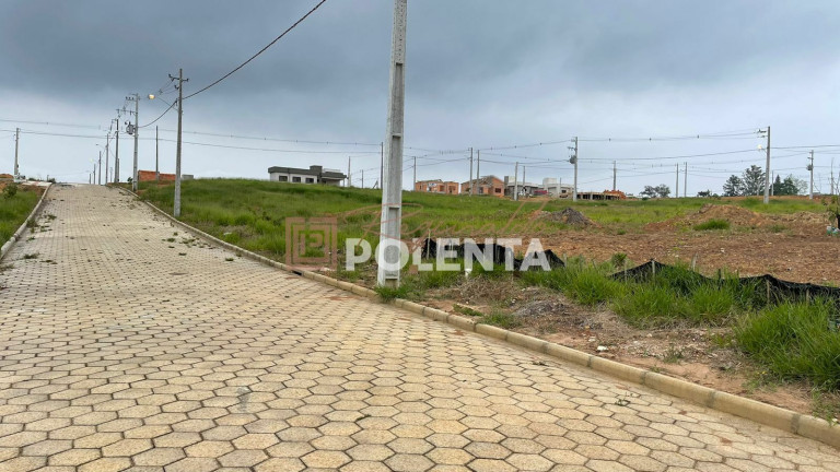 Imagem Terreno à Venda, 360 m² em Vila Floresta Ii - Criciúma