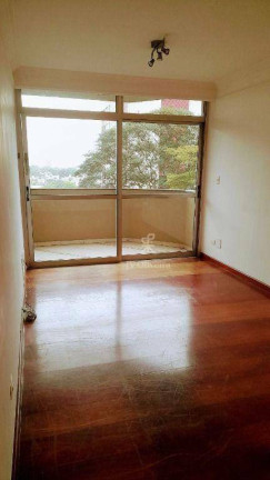Imagem Apartamento com 3 Quartos à Venda, 84 m² em Jardim Guedala - São Paulo Imagem Apartamento com 3 Quartos à Venda, 84 m² em Jardim Guedala - São Paulo