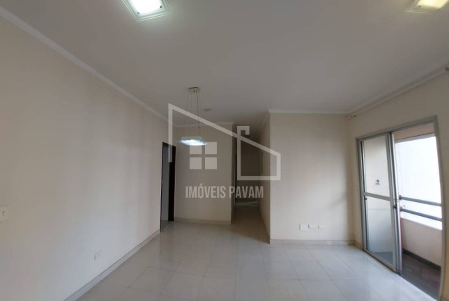 Imagem Apartamento com 3 Quartos para Alugar, 78 m² em Planalto - São Bernardo Do Campo Imagem Apartamento com 3 Quartos para Alugar, 78 m² em Planalto - São Bernardo Do Campo