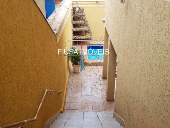 Imagem Casa com 4 Quartos à Venda,  em Alto Da Boa Vista - Ribeirão Preto