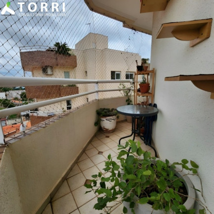 Imagem Apartamento com 2 Quartos à Venda, 86 m² em Vila Jardini - Sorocaba Imagem Apartamento com 2 Quartos à Venda, 86 m² em Vila Jardini - Sorocaba