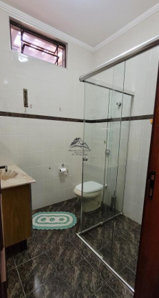 Imagem Casa com 4 Quartos à Venda, em Jardim Nereide - Limeira Imagem Casa com 4 Quartos à Venda, em Jardim Nereide - Limeira