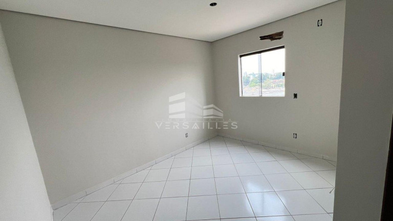 Imagem Apartamento com 3 Quartos à Venda, 91 m² em Triângulo - Porto Velho Imagem Apartamento com 3 Quartos à Venda, 91 m² em Triângulo - Porto Velho
