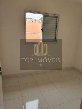 Imagem Sobrado com 3 Quartos à Venda, 110 m² em Jardim Paulista - São José Dos Campos Imagem Sobrado com 3 Quartos à Venda, 110 m² em Jardim Paulista - São José Dos Campos