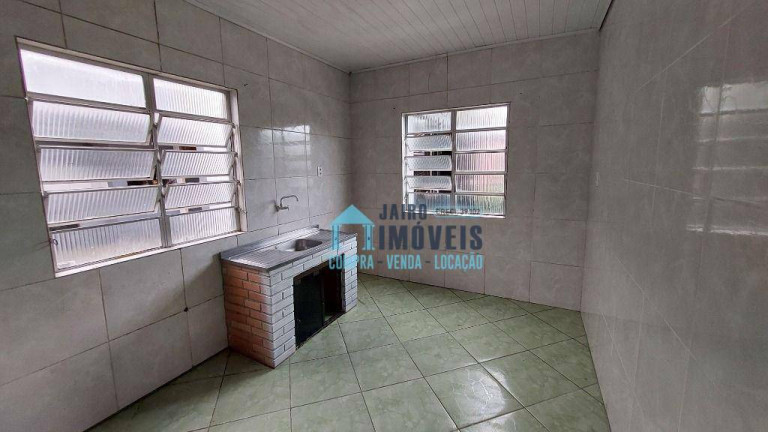 Imagem Casa com 2 Quartos à Venda, 225 m² em Centro - Balneário Pinhal Imagem Casa com 2 Quartos à Venda, 225 m² em Centro - Balneário Pinhal