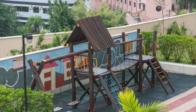 Imagem Imóvel com 3 Quartos à Venda, 64 m² em Jardim Celeste - São Paulo Imagem Imóvel com 3 Quartos à Venda, 64 m² em Jardim Celeste - São Paulo