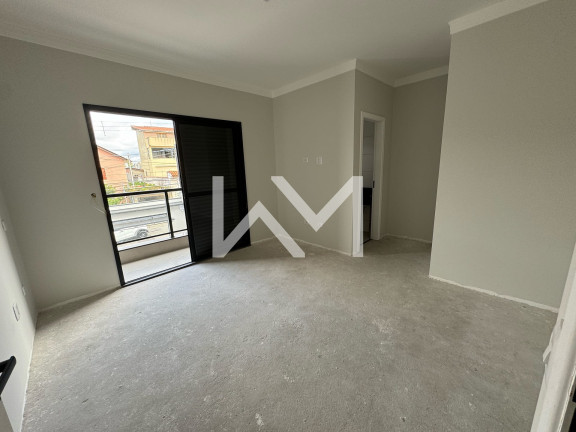 Imagem Sobrado com 3 Quartos à Venda, 150 m² em Jardim Santa Mena - Guarulhos Imagem Sobrado com 3 Quartos à Venda, 150 m² em Jardim Santa Mena - Guarulhos