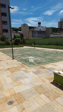 Imagem Imóvel com 2 Quartos à Venda, 69 m² em Santana - São Paulo