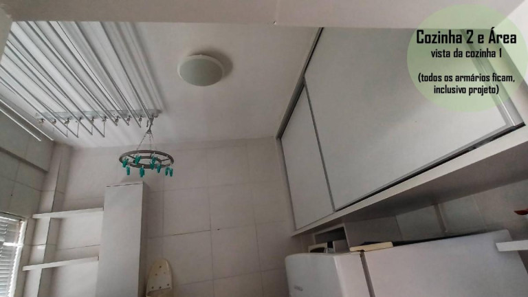 Imagem Apartamento com 3 Quartos à Venda, 87 m² em Amaralina - Salvador Imagem Apartamento com 3 Quartos à Venda, 87 m² em Amaralina - Salvador