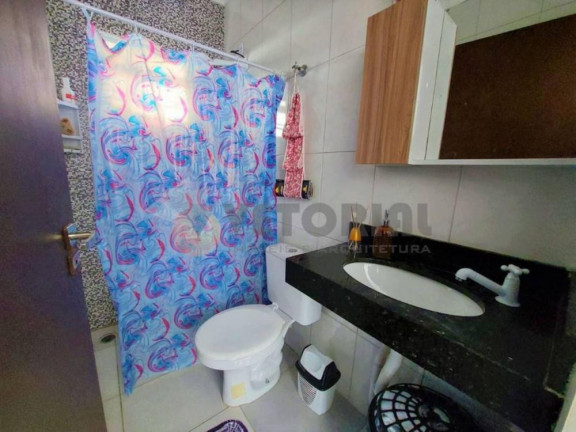 Imagem Casa com 2 Quartos à Venda, 65 m² Imagem Casa com 2 Quartos à Venda, 65 m²