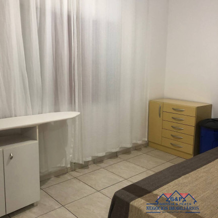 Imagem Casa com 3 Quartos à Venda, 150 m² em Veloso - Osasco