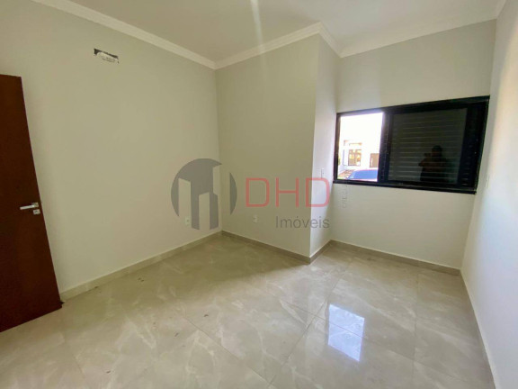 Imagem Casa de Condomínio com 3 Quartos à Venda, 150 m² em Horto Florestal - Sorocaba Imagem Casa de Condomínio com 3 Quartos à Venda, 150 m² em Horto Florestal - Sorocaba