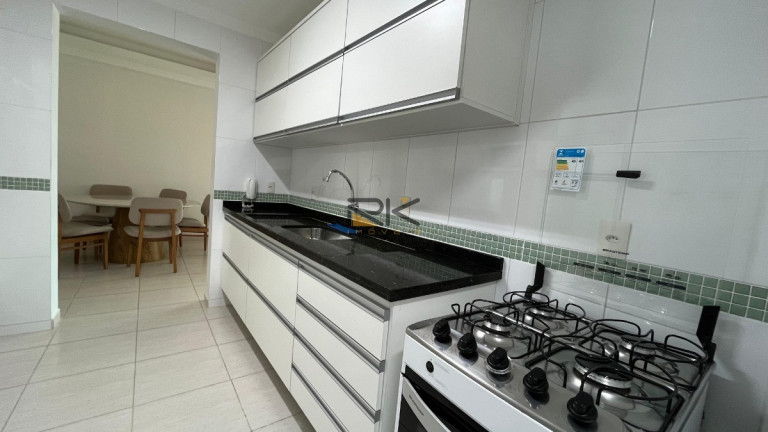 Imagem Cobertura com 3 Quartos à Venda, 105 m² em Itaguá - Ubatuba