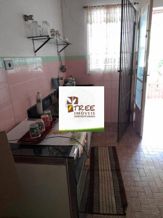 Imagem Imóvel com 5 Quartos à Venda, 355 m² em Chácaras Vista Alegre - Arujá Imagem Imóvel com 5 Quartos à Venda, 355 m² em Chácaras Vista Alegre - Arujá