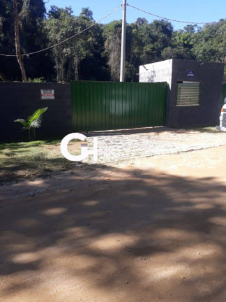 Imagem Terreno à Venda, 1.000 m² em Sorocaba
