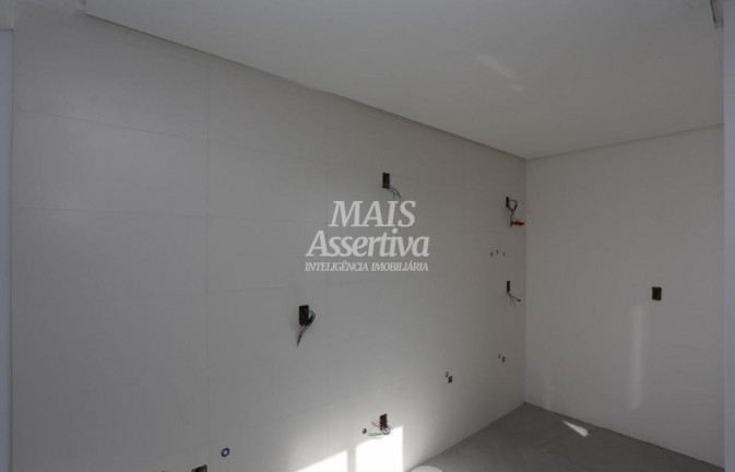 Imagem Casa com 3 Quartos à Venda, 102 m² em Centro - Torres Imagem Casa com 3 Quartos à Venda, 102 m² em Centro - Torres