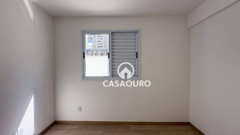 Imagem Apartamento com 2 Quartos à Venda, 145 m² em Santo Antônio - Belo Horizonte Imagem Apartamento com 2 Quartos à Venda, 145 m² em Santo Antônio - Belo Horizonte