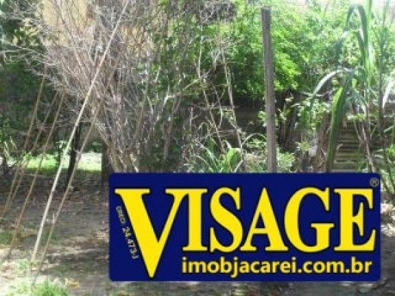 Imagem Casa à Venda, 119 m² em Vila Formosa - Jacareí