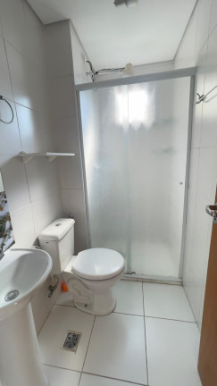 Imagem Apartamento com 2 Quartos para Alugar, 49 m² em Parque Rincão - Cotia Imagem Apartamento com 2 Quartos para Alugar, 49 m² em Parque Rincão - Cotia