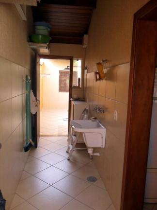 Imagem Sobrado com 4 Quartos à Venda, 360 m² em Cidade Nova Peruibe - Peruíbe Imagem Sobrado com 4 Quartos à Venda, 360 m² em Cidade Nova Peruibe - Peruíbe