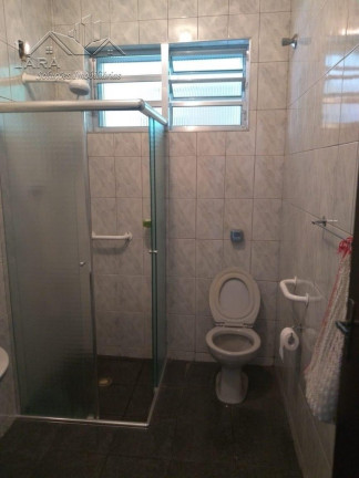 Imagem Casa com 2 Quartos à Venda, 80 m² em Vila Ré - Sao Paulo Imagem Casa com 2 Quartos à Venda, 80 m² em Vila Ré - Sao Paulo