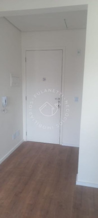 Imagem Apartamento com 1 Quarto à Venda, 32 m² em Vila Esperança - São Paulo Imagem Apartamento com 1 Quarto à Venda, 32 m² em Vila Esperança - São Paulo