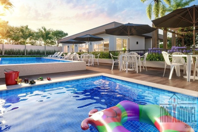 Imagem Apartamento com 1 Quarto à Venda, 32 m² em Riachuelo - Rio De Janeiro