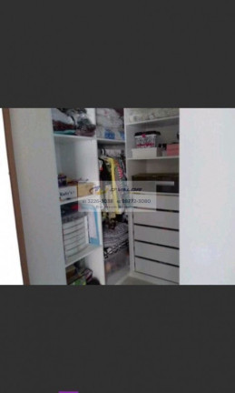 Imagem Apartamento com 3 Quartos à Venda, 165 m² em Estados - João Pessoa