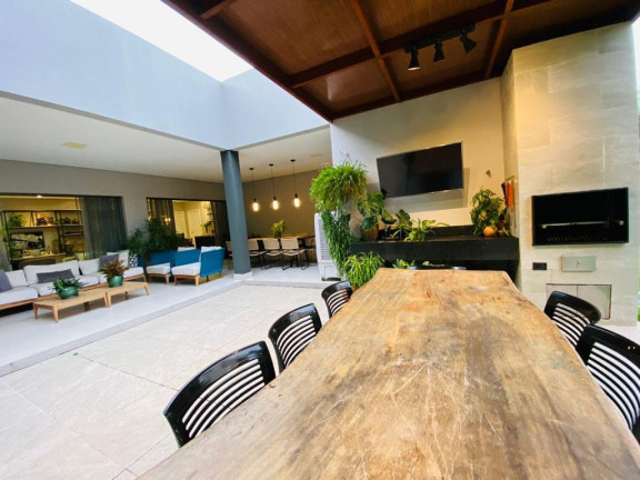 Imagem Casa com 3 Quartos à Venda, 220 m² em Tabajaras - Teresina Imagem Casa com 3 Quartos à Venda, 220 m² em Tabajaras - Teresina