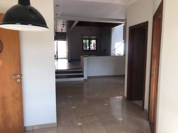 Imagem Casa com 4 Quartos à Venda, 341 m² em Horizontal Park - Cotia Imagem Casa com 4 Quartos à Venda, 341 m² em Horizontal Park - Cotia