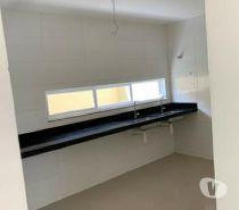 Imagem Casa de Condomínio com 4 Quartos à Venda, em Morros - Teresina Imagem Casa de Condomínio com 4 Quartos à Venda, em Morros - Teresina