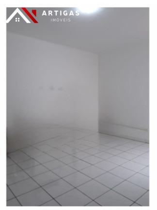 Imagem Imóvel com 2 Quartos à Venda, em Mooca - São Paulo Imagem Imóvel com 2 Quartos à Venda, em Mooca - São Paulo