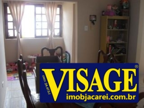 Imagem Casa com 2 Quartos à Venda, em Prol. Jd. St. Maria - Jacareí Imagem Casa com 2 Quartos à Venda, em Prol. Jd. St. Maria - Jacareí