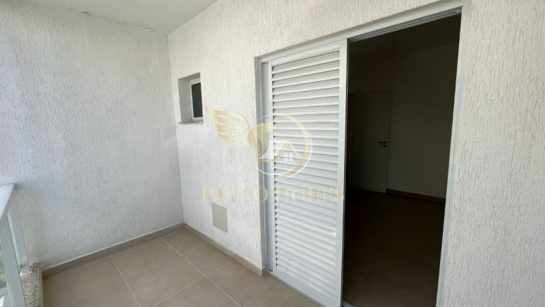 Imagem Cobertura com 3 Quartos à Venda, 147 m² em Praia Grande - Ubatuba Imagem Cobertura com 3 Quartos à Venda, 147 m² em Praia Grande - Ubatuba