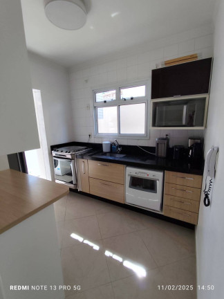 Imagem Casa de Condomínio com 3 Quartos à Venda, 91 m² em Jardim Shangai - Jundiaí Imagem Casa de Condomínio com 3 Quartos à Venda, 91 m² em Jardim Shangai - Jundiaí