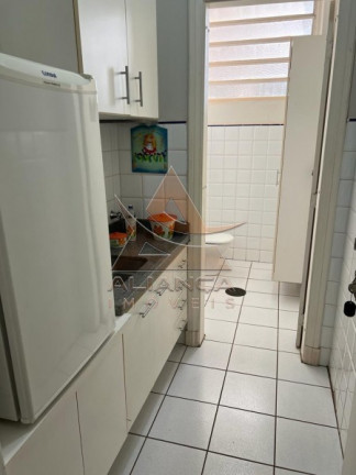 Imagem Sala Comercial à Venda, 21 m² em Centro - Ribeirão Preto Imagem Sala Comercial à Venda, 21 m² em Centro - Ribeirão Preto
