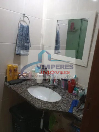 Imagem Casa com 2 Quartos à Venda, 1 m² em Engenho De Dentro - Rio De Janeiro