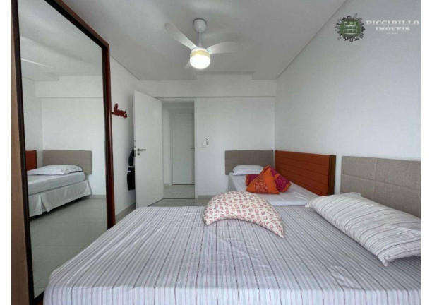 Imagem Apartamento com 2 Quartos à Venda, 83 m² em Vila Guilhermina - Praia Grande Imagem Apartamento com 2 Quartos à Venda, 83 m² em Vila Guilhermina - Praia Grande