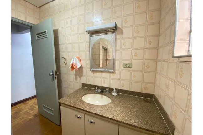 Imagem Casa com 2 Quartos à Venda, 101 m² em Vila Sônia - São Paulo Imagem Casa com 2 Quartos à Venda, 101 m² em Vila Sônia - São Paulo