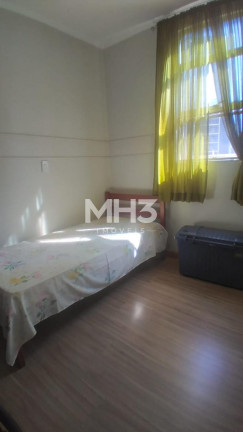 Imagem Imóvel com 2 Quartos à Venda, 86 m² em Cambuí - Campinas Imagem Imóvel com 2 Quartos à Venda, 86 m² em Cambuí - Campinas