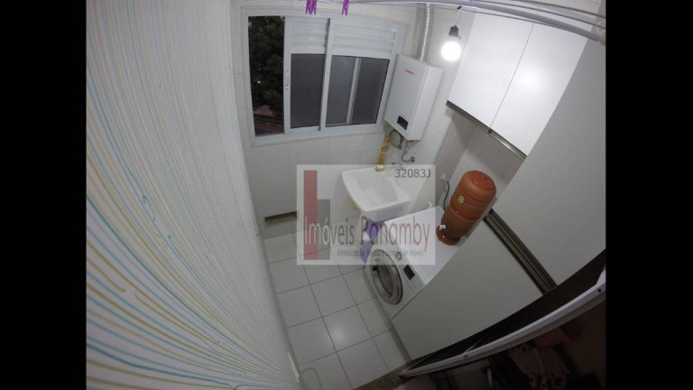 Imagem Apartamento com 2 Quartos à Venda, 73 m² em Vila Andrade - São Paulo Imagem Apartamento com 2 Quartos à Venda, 73 m² em Vila Andrade - São Paulo